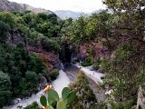(94) Gole dell'Alcantara.jpg